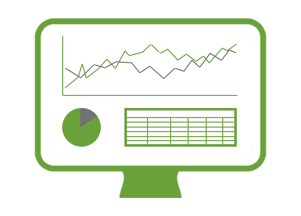 analytics-icon