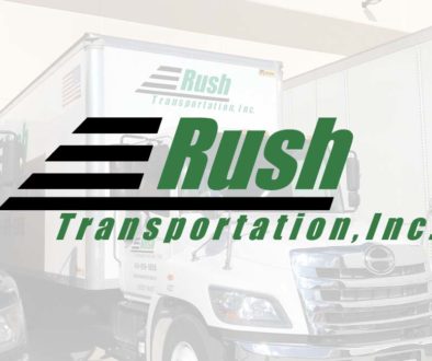 Rush-portfolio
