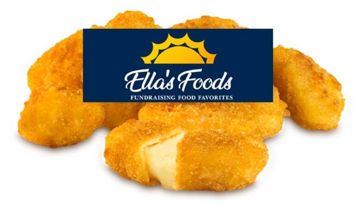 ellasfoods-portfolio