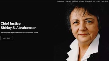 ssa-portfolio